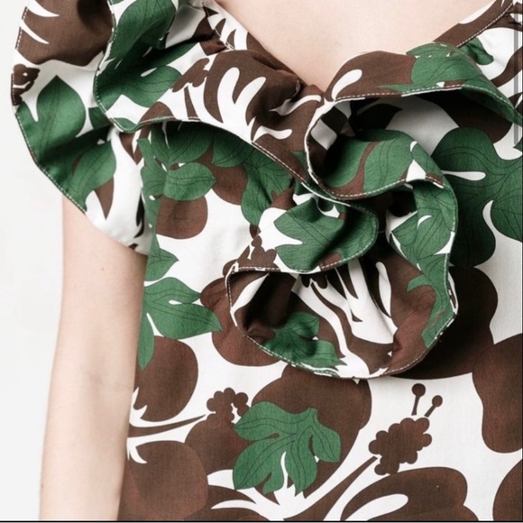 Rosie assoulin - Picture 3 of 4